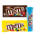 M&M’s Single – Variety (1.08–1.74 oz)