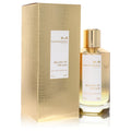 Mancera Melody Of The Sun by Mancera Eau De Parfum Spray (Unisex) 4 oz for Women