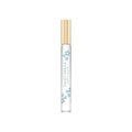 Marc Jacobs Daisy Dream Rollerball 0.34 fl oz