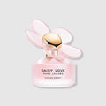 Marc Jacobs Daisy Love Eau So Sweet Eau de Toilette 3.4 fl oz