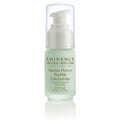 EMINENCE Marine Flower Peptide Concentrate 1.2 OZ