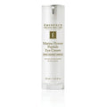 EMINENCE Marine Flower Peptide Eye Cream 1.05 OZ