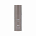 ESPA Triple Action Grooming Oil 0.8oz - Imperfect Box