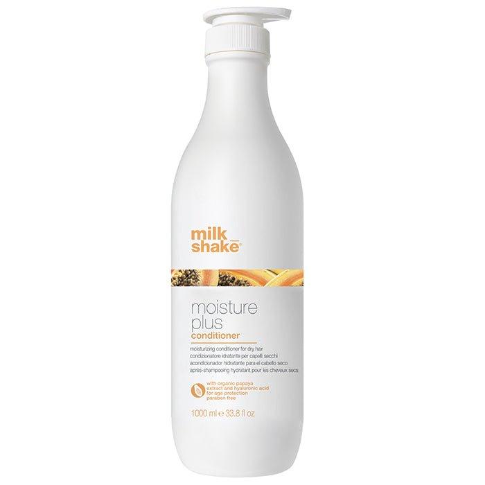Milk Shake Moisture Plus Conditioner 1.7 oz