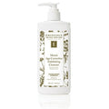 EMINENCE Monoi Age Corrective Exfoliating Cleanser 8.4 OZ