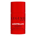 Montblanc Legend Red Deodorant Stick 2.5 OZ