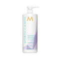 Moroccanoil Blonde Perfecting Purple Conditioner