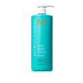 Moroccanoil Clarifying Shampoo