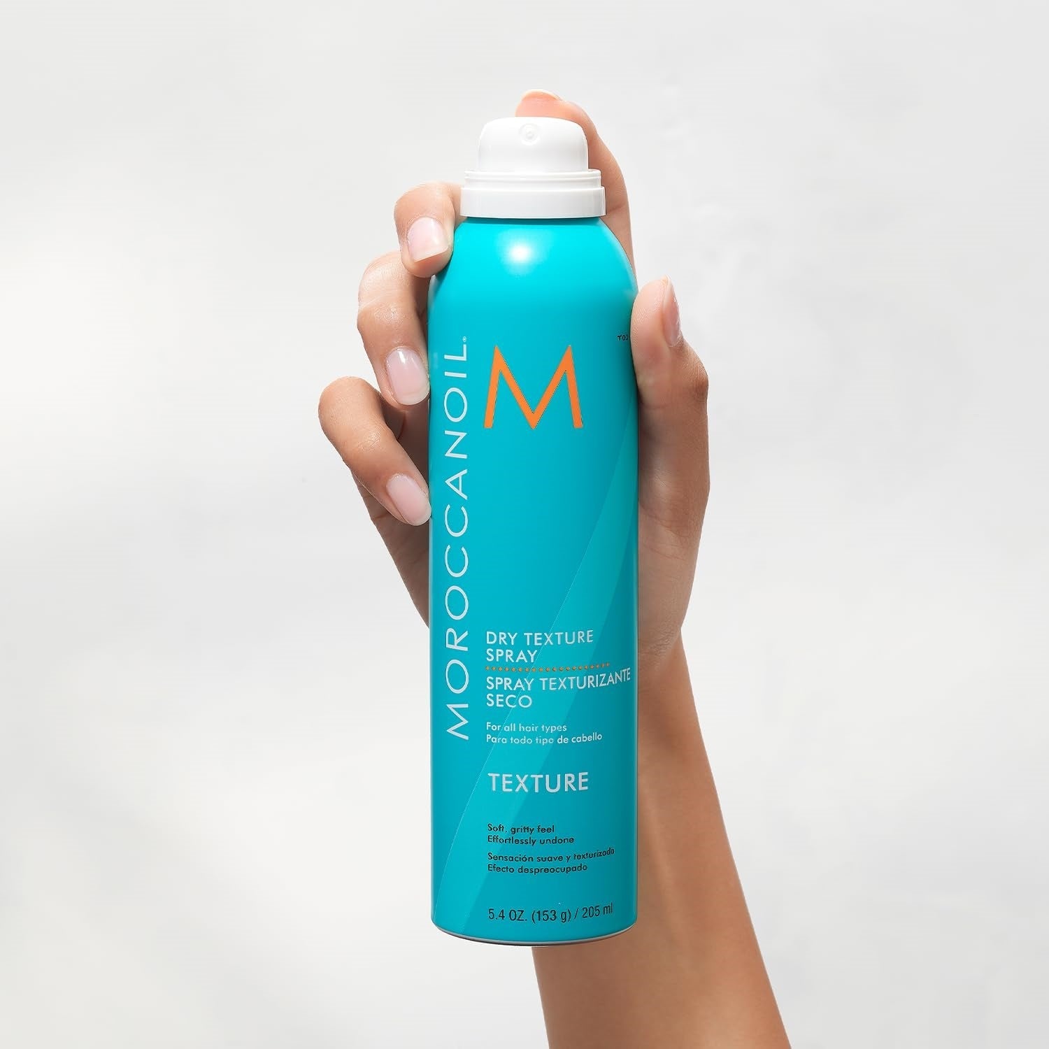 Moroccanoil Dry Texture Spray 5.4 Oz