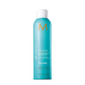 Moroccanoil Root Boost Volume Styling Spray