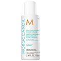 Moroccanoil Scalp Balancing Conditioner