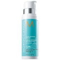 Moroccanoil Curl Defining Cream 250 mL