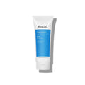 Murad Acne Body Wash 8.5oz