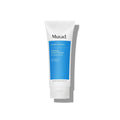 Murad Clarifying Cream Cleanser 6.75oz
