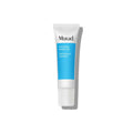 Murad Clarifying Water Gel 2.0oz