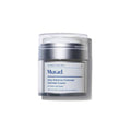 Murad Daily Defense Colloidal Oatmeal Cream 1.7oz