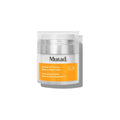 Murad Essential-C Firming Radiance Day Cream 1.7oz