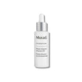 Murad Multi-Vitamin Infusion Oil 1.0oz