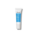 Murad Outsmart Acne Clarifying Treatment 1.7oz
