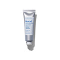 Murad Quick Relief Colloidal Oatmeal Treatment 1.7oz