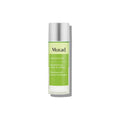 Murad Replenishing Multi-Acid Peel 3.3oz
