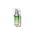 Murad Retinol Youth Renewal Eye Serum 0.5oz