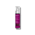 Murad Revitalixir™ Recovery Serum 1.4oz