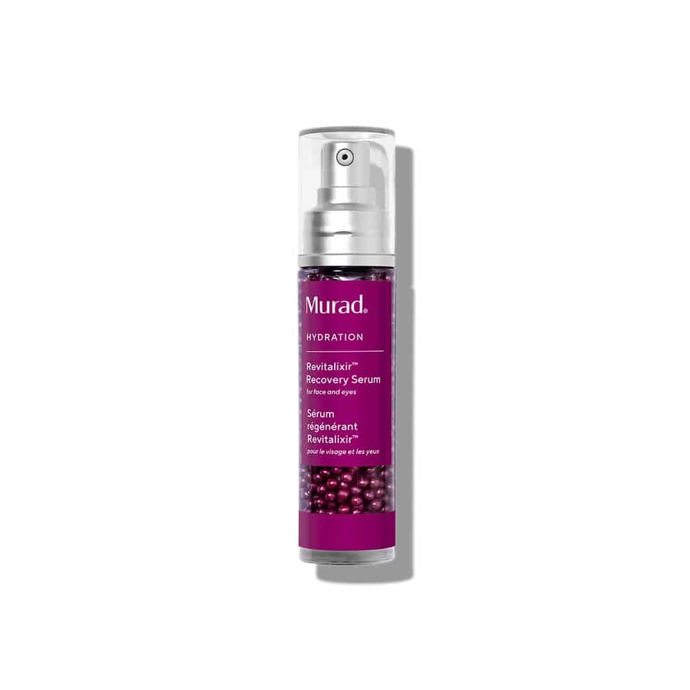 Murad Revitalixir™ Recovery Serum 1.4oz