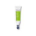 Murad Targeted Wrinkle Corrector  0.5oz