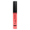 Nabi Cosmetics Matte Lip Gloss - Cute Orange