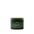 Aveda Moisturizing Face Cream for Dry Skin - 50ml Natural Botanical Hydration