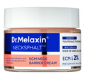 Dr. Melaxin Necksphalt ECM Neck Barrier Cream