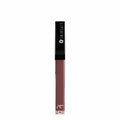 NICKA K Velvet Lip Shine - A80 Matrix