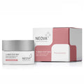 Neova 15-Minute Reset Mask 1.7 Oz