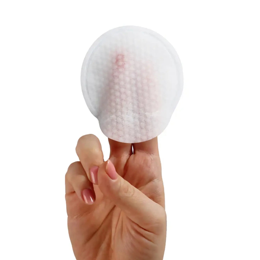 Neova 5-Second Daily Peel 30 Pads
