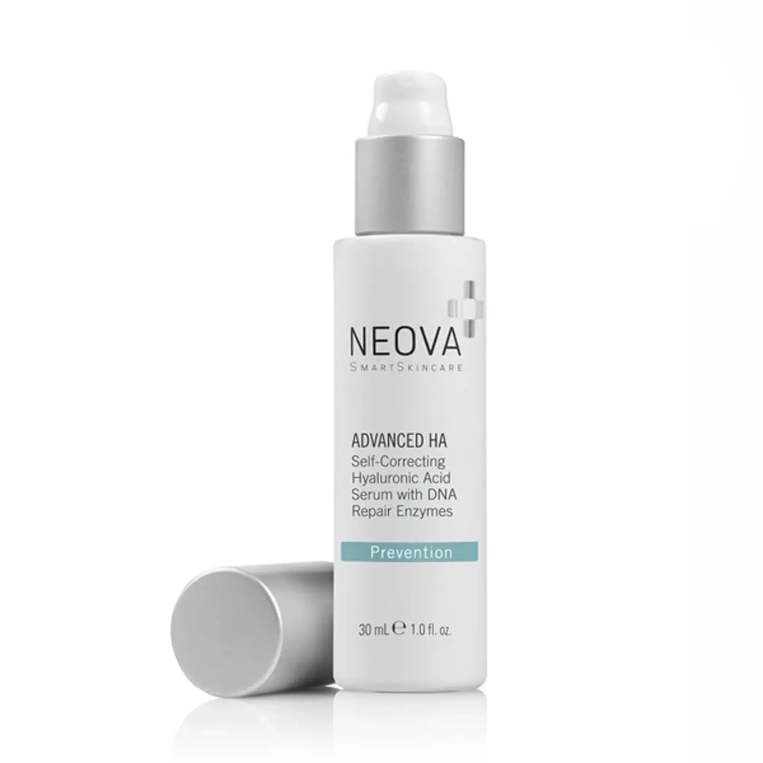 Neova Advanced HA 1 Oz