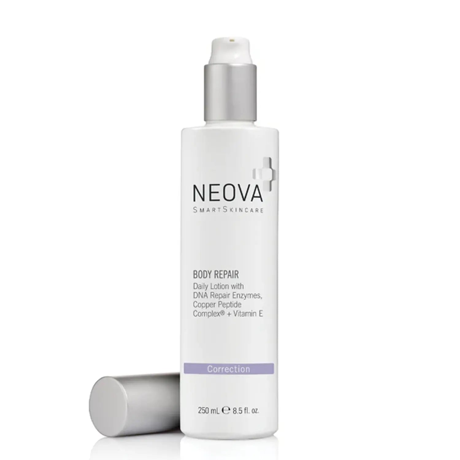 Neova Body Repair 8.5 Oz