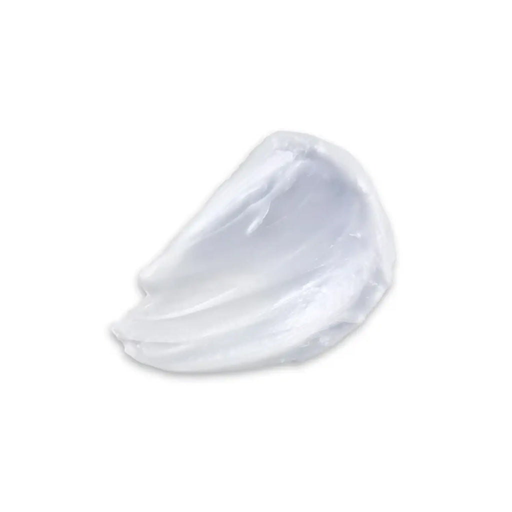 Neova CU3 Tissue Repair 2 Oz