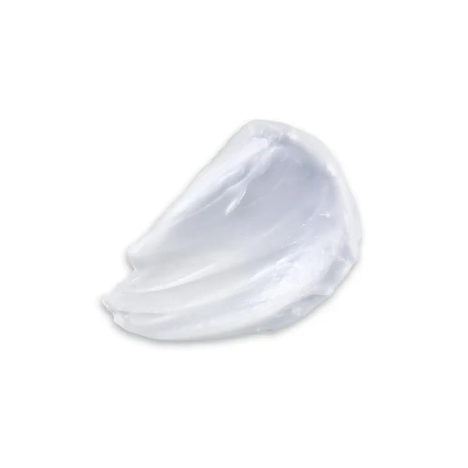 Neova CU3 Tissue Repair 2 Oz
