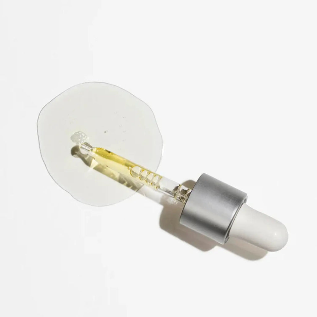 Neova C 20+ Serum 1 Oz