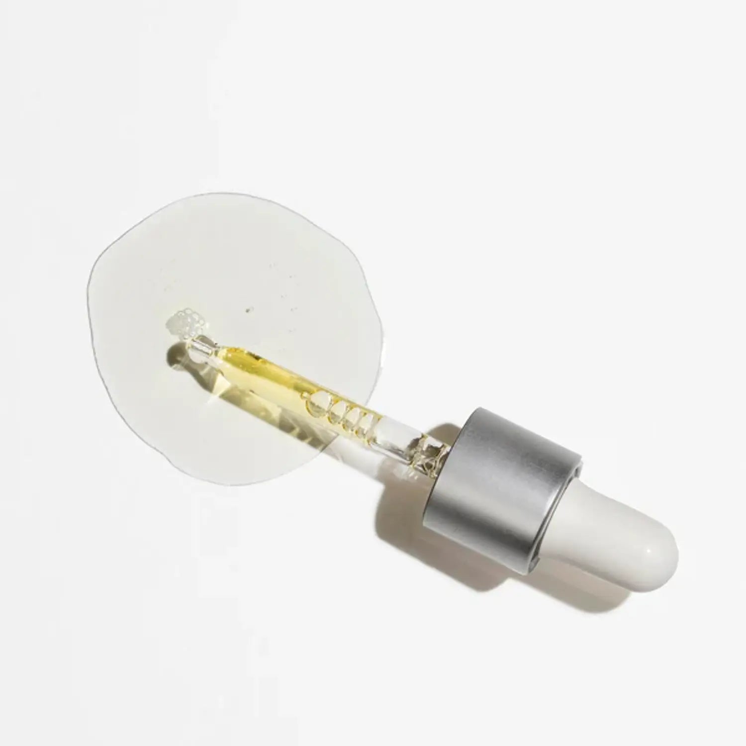 Neova C 20+ Serum 1 Oz