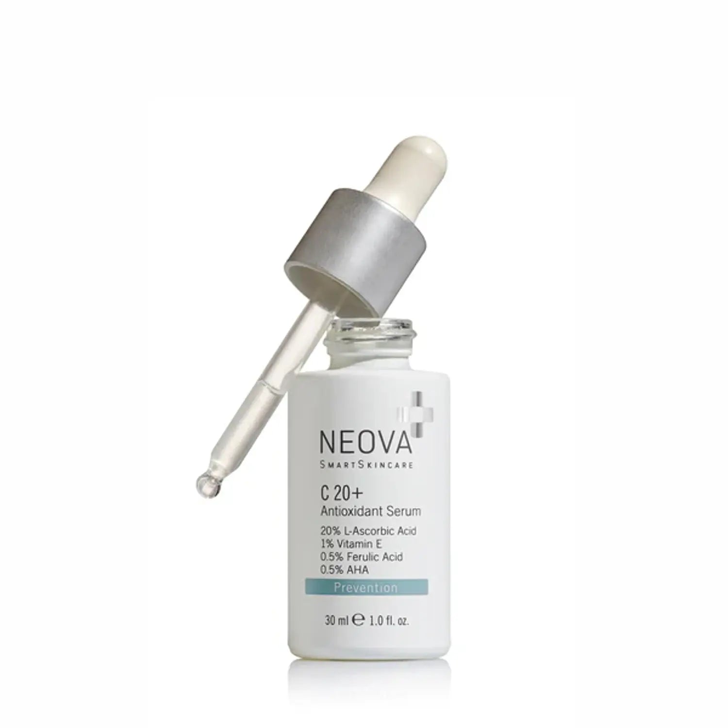 Neova C 20+ Serum 1 Oz
