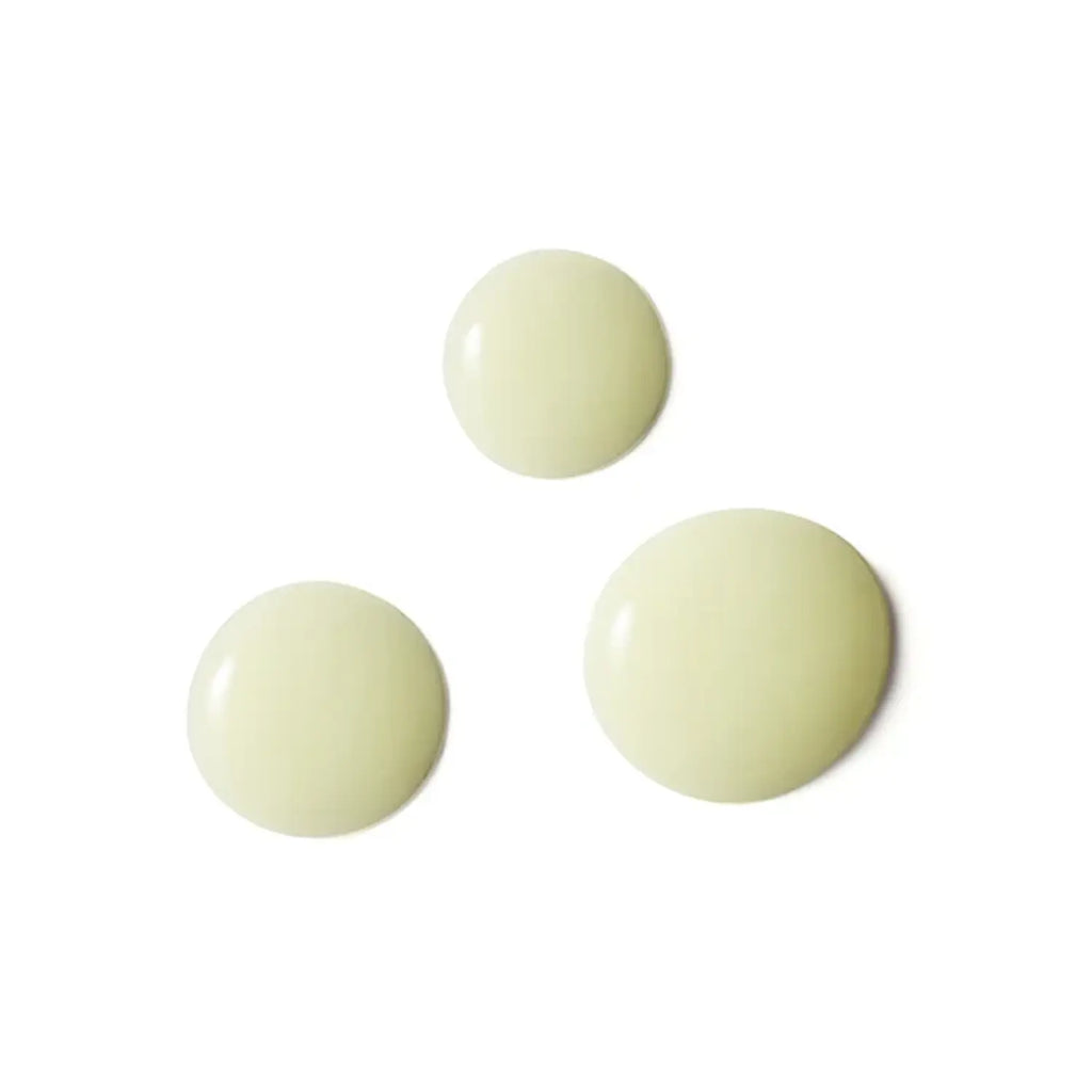 Neova Cell Renewal 1 Oz