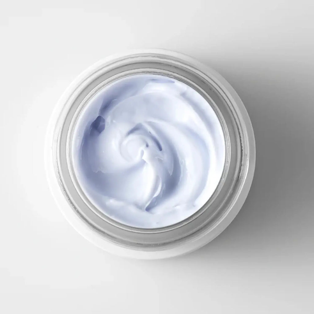Neova Creme de la Copper 1.7 Oz