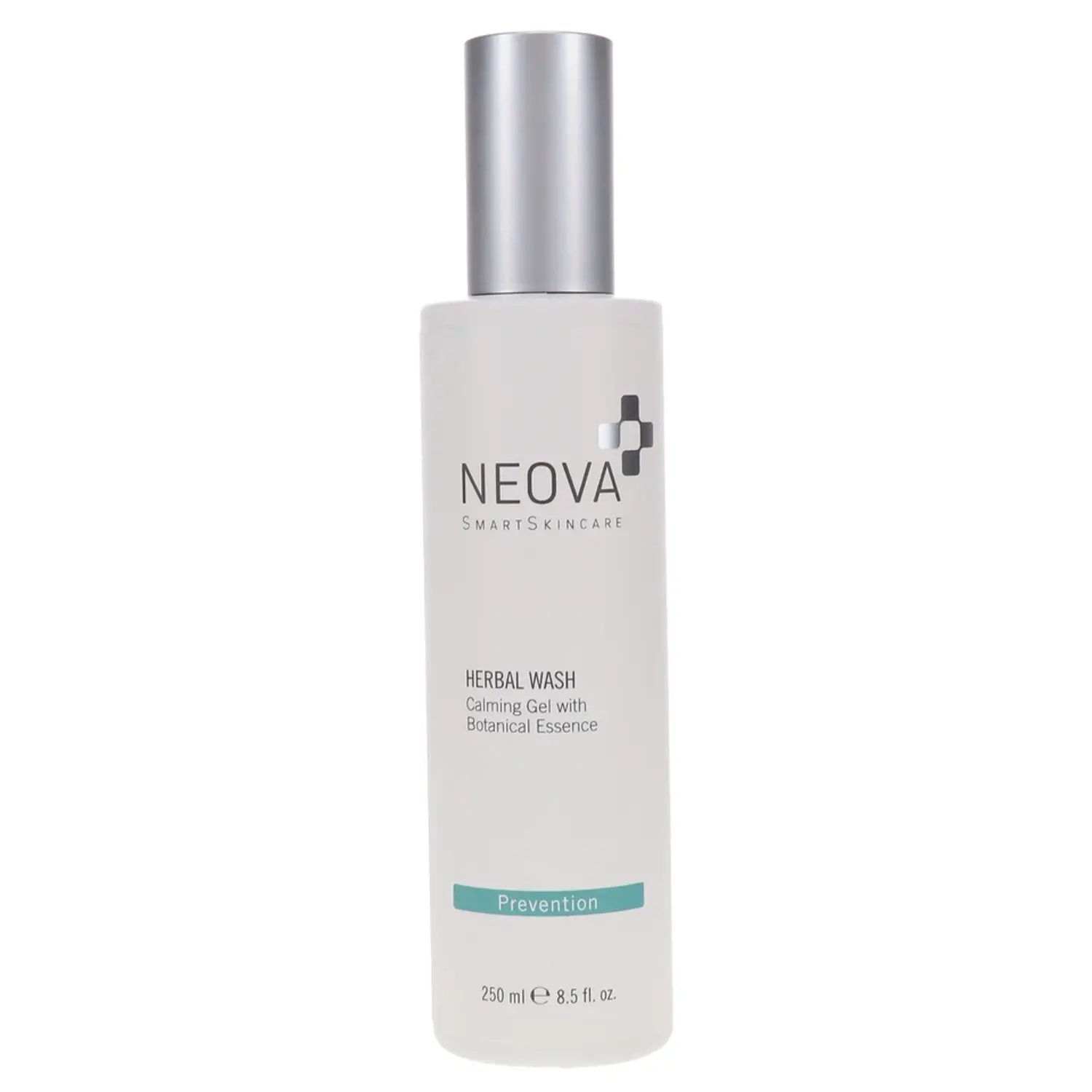 Neova Herbal Wash 8.5Oz