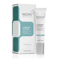Neova Illuminating Eye Serum 0.5 Oz