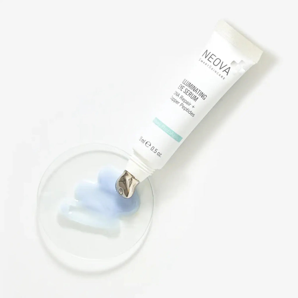 Neova Illuminating Eye Serum 0.5 Oz