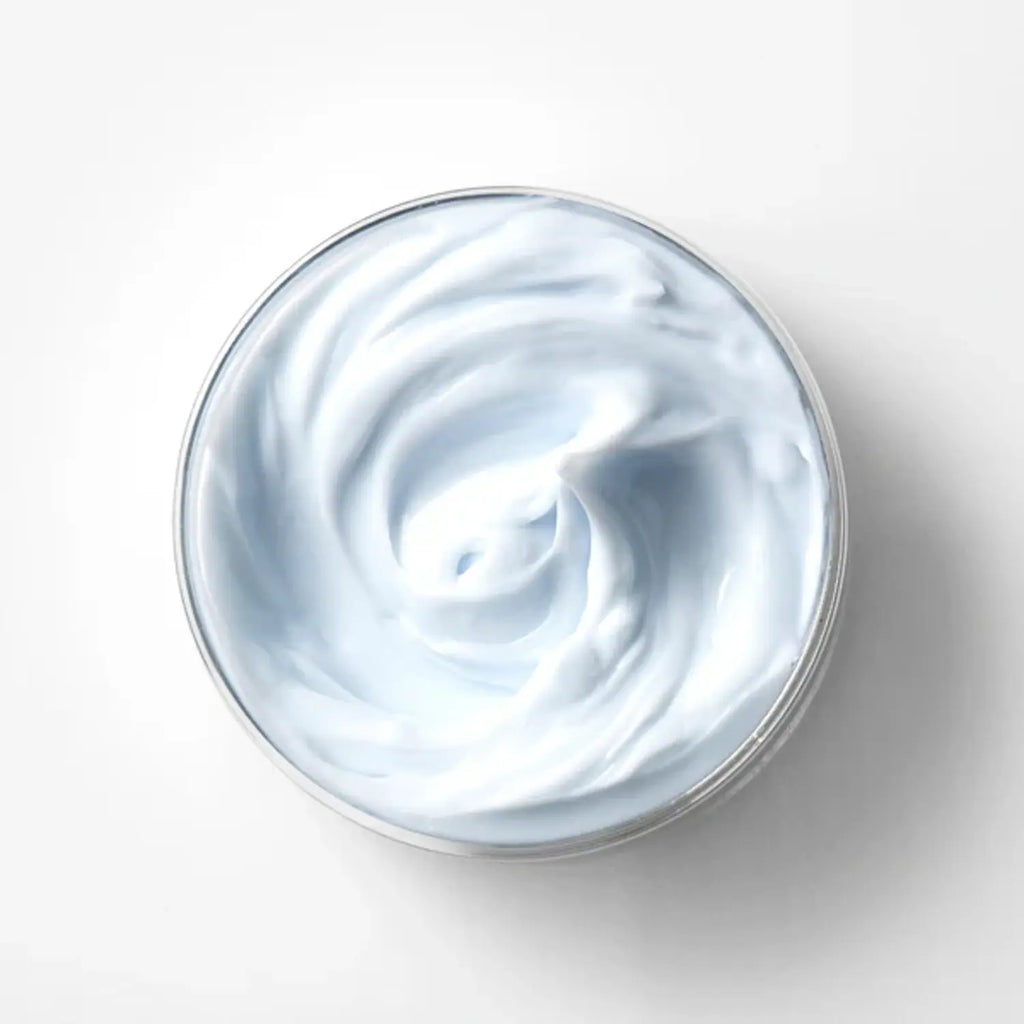 Neova Night Therapy 1.7 Oz
