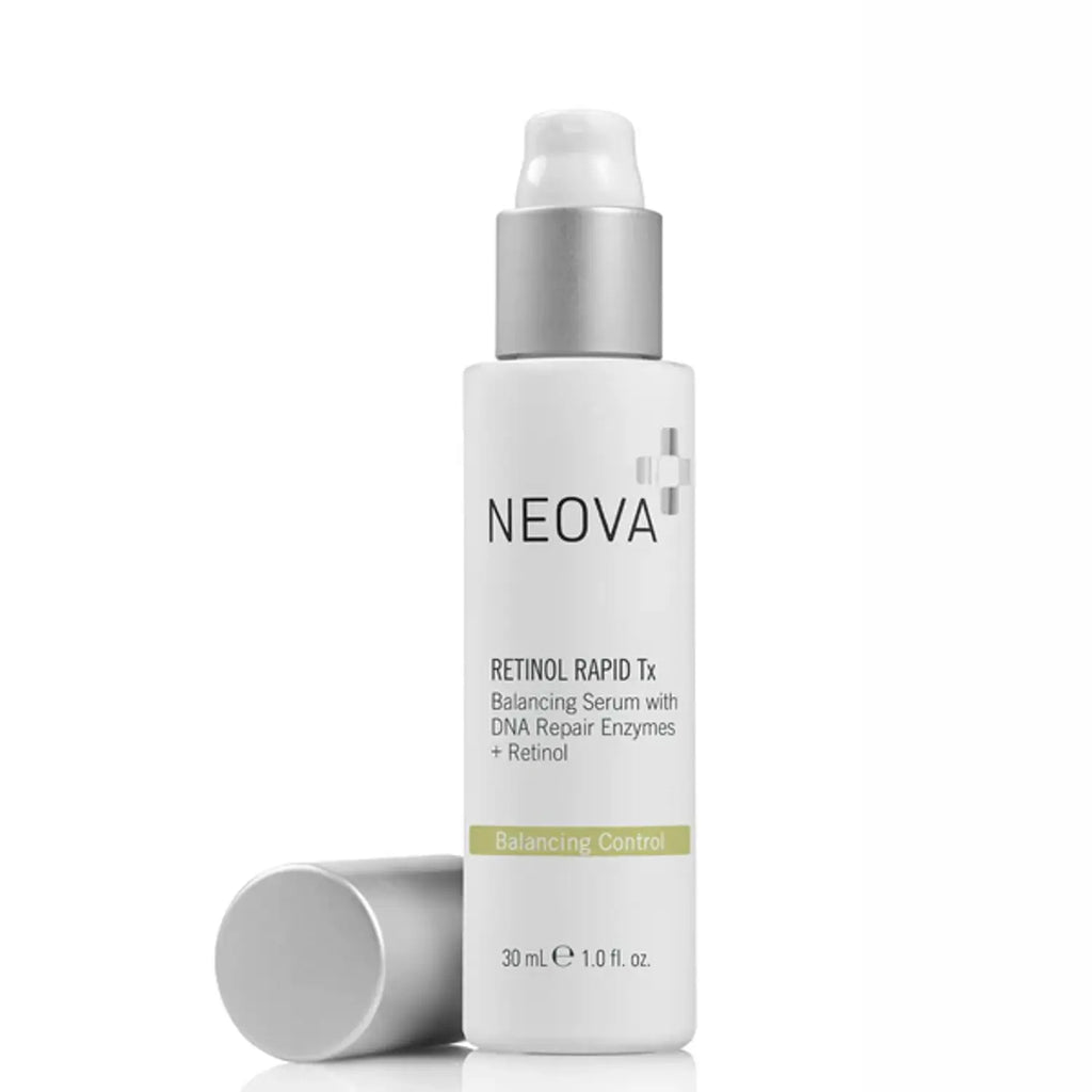Neova Retinol Rapid Tx 1 Oz