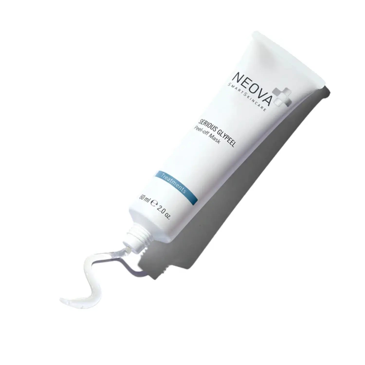 Neova Serious Glypeel 2 Oz